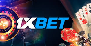 Discover the Thrill of 1XBET JetX Game 12 Discover the Thrill of 1XBET JetX Game 12