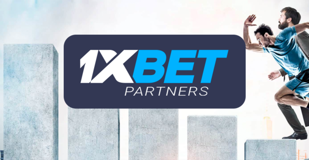 Discover the Thrill of 1XBET JetX Game 12 Discover the Thrill of 1XBET JetX Game 12