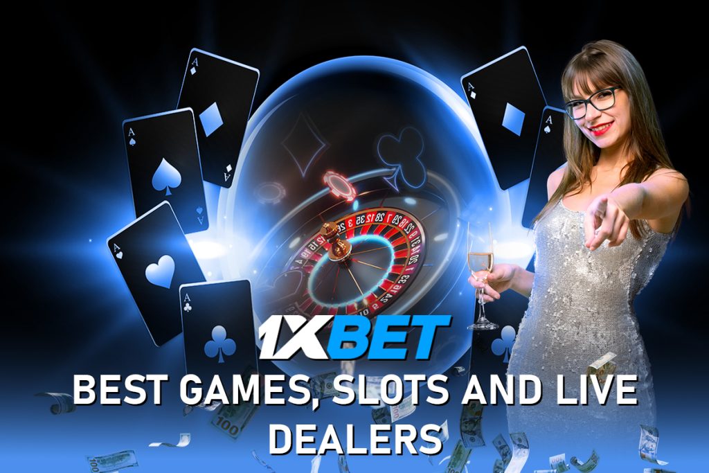 Discover the Thrill of 1XBET JetX Game 12 Discover the Thrill of 1XBET JetX Game 12