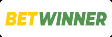 Discover the World of Sports Betting with Betwinner Discover the World of Sports Betting with Betwinner