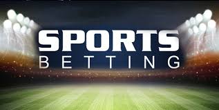 Experience the Excitement of Bets with Bang Bet