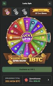 Experience the Thrill of Gambling with BC.Game Online Experience the Thrill of Gambling with BC.Game Online