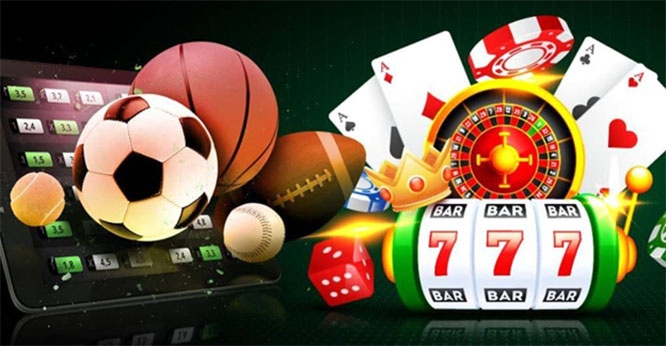 Explore Daily Drops on Exclusive Slots 10 Explore Daily Drops on Exclusive Slots 10