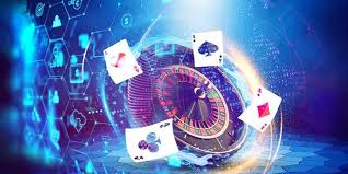 Explore Daily Drops on Exclusive Slots 10 Explore Daily Drops on Exclusive Slots 10