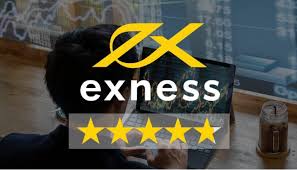 Explore the Benefits of Trading with Exness Broker Explore the Benefits of Trading with Exness Broker