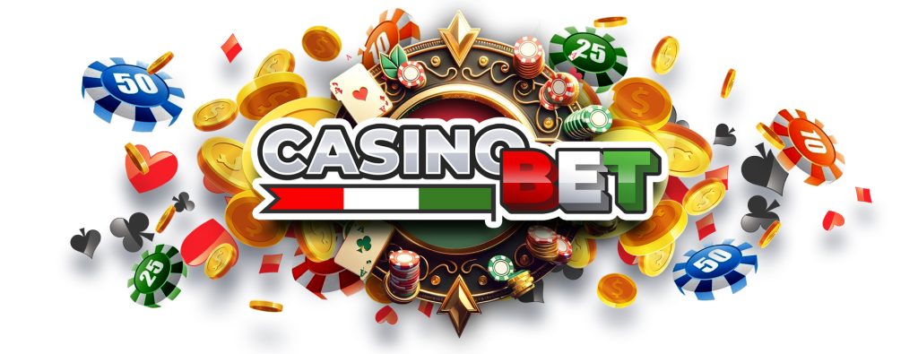 Explore the Exciting Hungarian Casino Sites A Comprehensive Guide Explore the Exciting Hungarian Casino Sites A Comprehensive Guide