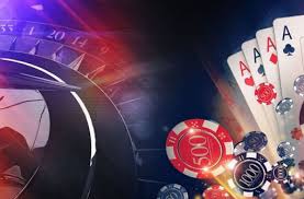 Explore the Exciting World of Jimmy Winner Casino Online Slots