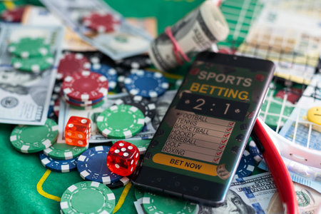 Explore the Exciting World of pulsa777 15 Explore the Exciting World of pulsa777 15