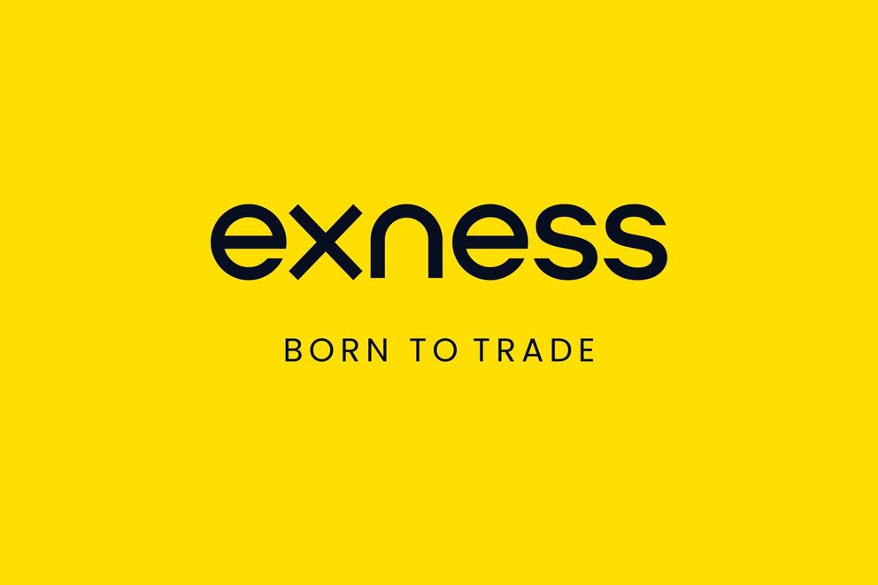 Explore the World of Trading Trade With Exness Explore the World of Trading Trade With Exness