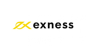 Explore the World of Trading Trade With Exness
