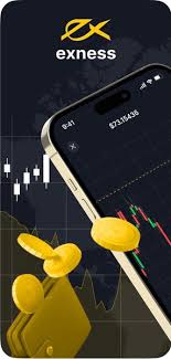 Explore Trading with www exness com demo account 1 Explore Trading with www exness com demo account 1