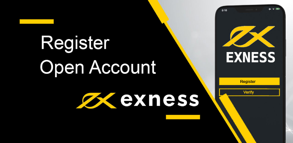 Explore Trading with www exness com demo account 1 Explore Trading with www exness com demo account 1