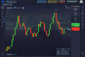 Exploring Pocket Option Withdrawal Proof Your Guide to Secure Trading Exploring Pocket Option Withdrawal Proof Your Guide to Secure Trading