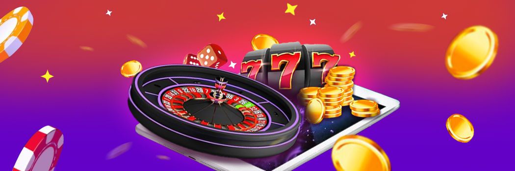 Exploring the World of Non UK Based Online Casino 25 Exploring the World of Non UK Based Online Casino 25