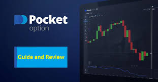 Exploring Trading Opportunities with Pocket Option Platform