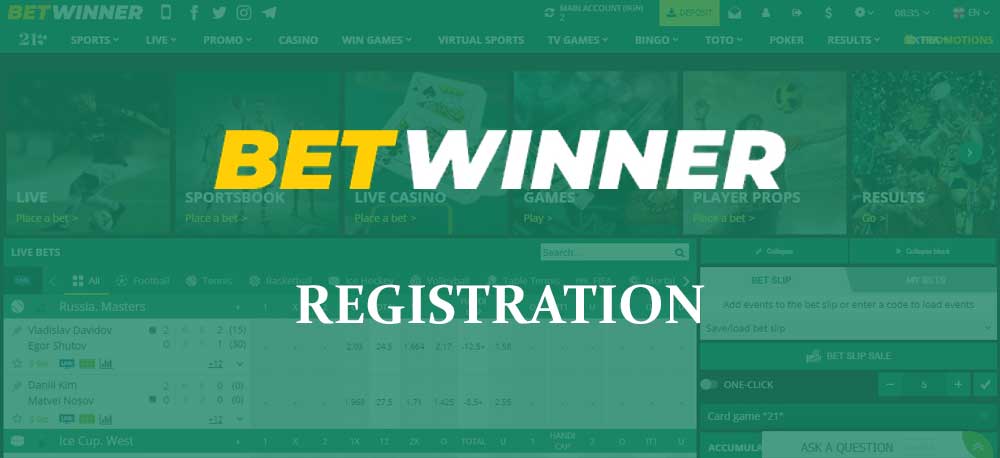 How to Effectively Use Login Betwinner for Sports Betting