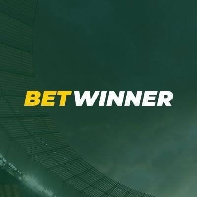 How to Install Betwinner Mobile App Your Complete Guide How to Install Betwinner Mobile App Your Complete Guide
