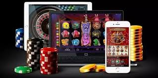 Incognito Casino Registration Process 23 Incognito Casino Registration Process 23