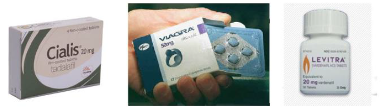Kjøpe Kamagra Jelly En Guide til Behandling av Erektil Dysfunksjon Kjøpe Kamagra Jelly En Guide til Behandling av Erektil Dysfunksjon