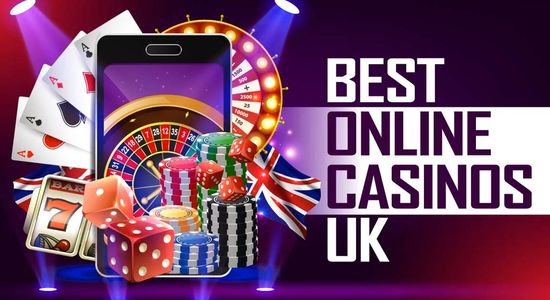 Midnight Wins Casino Registration Process A Complete Guide