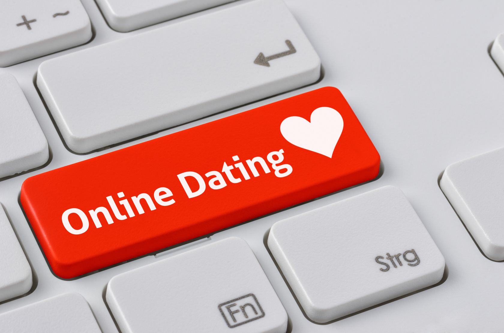 11+ Best Cost-free Dating Websites for Serious Relationships (2025 )