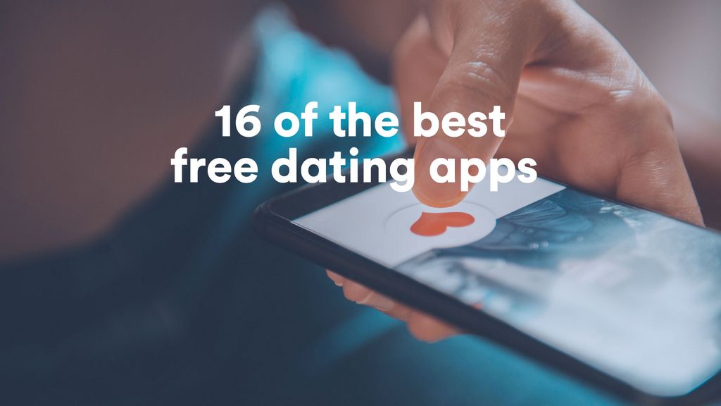 Free and Premium Characteristics: How Much Does Utilizing Sofia Day In Fact Expense?
