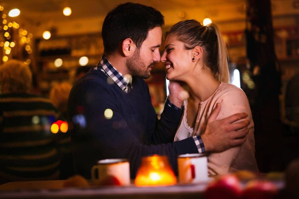 Functions and Providers Used by SofiaDate to Connect with Your Suitable Match