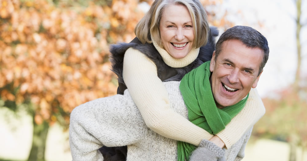 Latidreams Testimonial: Searching For Your Soulmate Has Actually Never Been Easier