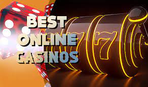 Les casinos en ligne français les plus performants et fiables en 2025