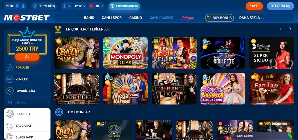 Mostbet Aviator How to Play: Regulations, Tips, and Methods