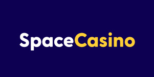 Space Gambling Enterprise - Enroll In the Latest Weekly Offers