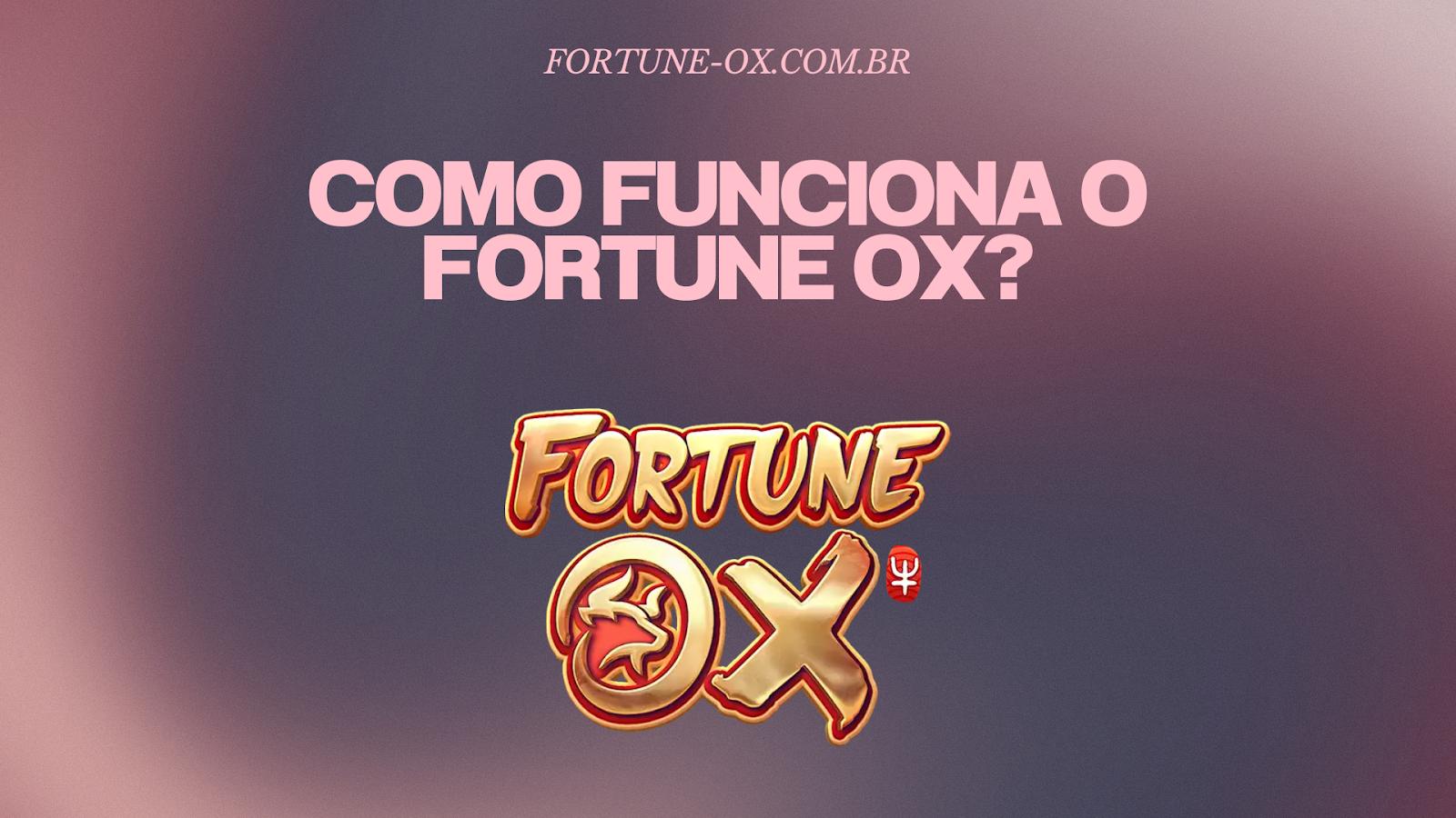 Tudo sobre Ton Of Money Ox: Funções e como ganhar