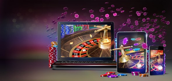 Nejlepší zahraniční casino pro hráče z Česka Nejlepší zahraniční casino pro hráče z Česka