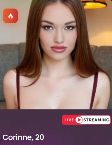 NSFW Generator Login Ваш путь к свободе и развлечениям NSFW Generator Login Ваш путь к свободе и развлечениям