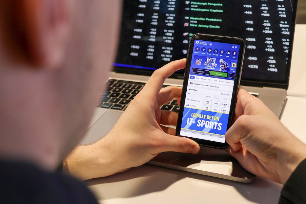 Play Poker Like a Pro Mastering the Game for Success Play Poker Like a Pro Mastering the Game for Success