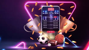 Start Gambling Without Email or Phone 14 Start Gambling Without Email or Phone 14