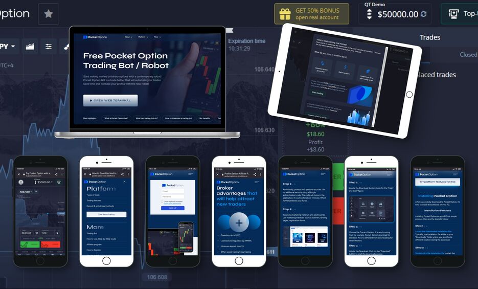The Best Way to Withdraw From Your Trading Account - Expert Insights The Best Way to Withdraw From Your Trading Account - Expert Insights