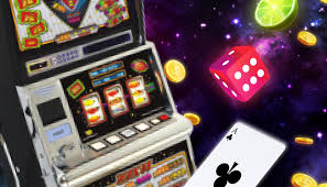 The Impact of Cryptocurrency on