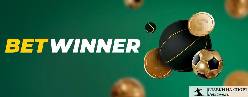 The Ultimate Guide to Sports Betting Strategies, Tips, and Risks