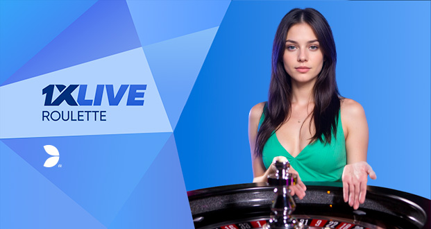 Tải ứng dụng 1xBet Việt - Đặt cược dễ dàng và tiện lợi Tải ứng dụng 1xBet Việt - Đặt cược dễ dàng và tiện lợi
