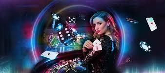 Top Gambling Sites With Loyalty Top Gambling Sites With Loyalty