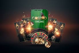 Top Gambling Sites With Loyalty Top Gambling Sites With Loyalty