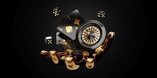 Top Online Casino Bonuses for an Unforgettable Gaming Experience Top Online Casino Bonuses for an Unforgettable Gaming Experience