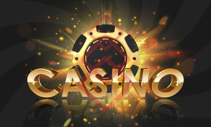 Top Online Casino Bonuses for an Unforgettable Gaming Experience Top Online Casino Bonuses for an Unforgettable Gaming Experience