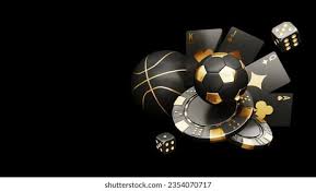 Top Online Casinos by RTP 0 Top Online Casinos by RTP 0