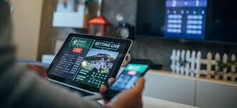 Top Online Casinos by RTP 0 Top Online Casinos by RTP 0