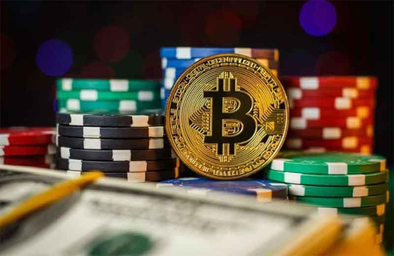 Top Online Gambling Sites With Exclusive Offers