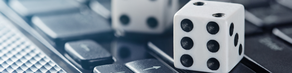 Ultimate Guide to Casino Online Website Games, Bonuses, and More Ultimate Guide to Casino Online Website Games, Bonuses, and More