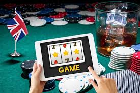 Ultimate Guide to Online Cricket Betting UK 13 Ultimate Guide to Online Cricket Betting UK 13