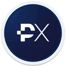Understanding the Privacy Policy PrimeXBT A Comprehensive Guide